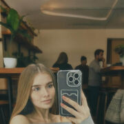  -, 