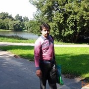  ,   , 37 ,   ,   , c , 