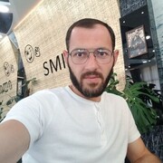  ,  Mishka, 35