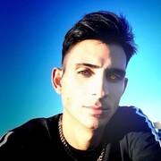 ���������� �������, ���� ������� Maksik, 28 ���, ������������ ��� ������, ����� � ���������