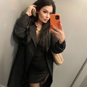  --,   , 25 ,   ,   , 