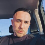 ���������� ���������, ���� ������� �������, 35 ���, ������������ ��� ������, ����� � ���������, c�������� ���������, ���������