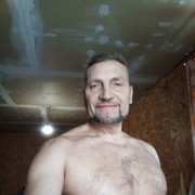  ,   , 60 ,   