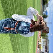 ���������� ������, ���� ������� ��������, 45 ���, ������������ ��� ������, ����� � ���������