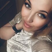 ���������� �����������, ���� ������� Svetlanka, 34 ����, ������������ ��� ������, ���������