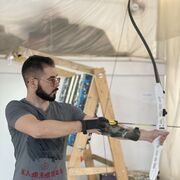 ���������� ������, ���� ������� �����, 33 ����, ������������ ��� ������, ����� � ���������