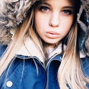 ���������� �����������, ���� ������� ���������, 26 ���, ������������ ��� ����� � ���������, c�������� ���������