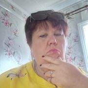  ,   Elena, 48 ,   ,   , c 