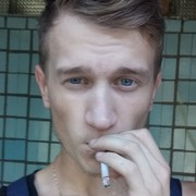 ���������� ������, ���� ������� ������, 28 ���, ������������ ��� ������, ����� � ���������, c�������� ���������