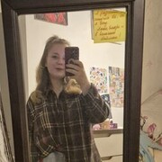 ���������� �����, ���� ������� ���, 26 ���, ������������ ��� ������, ����� � ���������