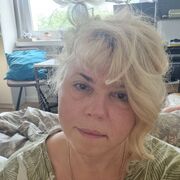  ,   Tetiana, 59 ,     , c , 