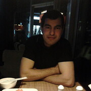 ���������� ������-��-����, ���� ������� ����, 34 ����, ������������ ��� ������, ����� � ���������