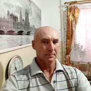  -,   , 52 ,   c 