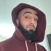  ,   , 38 ,   ,   