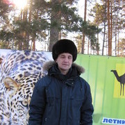 ���������� ���������, ���� ������� ������, 58 ���, ������������ ��� ������