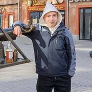 ���������� ��������, ������ �������, 20