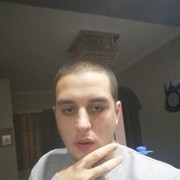 ���������� �������, ���� ������� Nikoloz, 29 ���, ������������ ��� ������, ����� � ���������, c�������� ���������