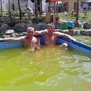   ,   Nikolai, 45 ,     , c 