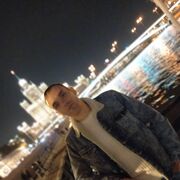  ,   , 40 ,   ,   , c , 