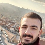 ���������� �������, ���� ������� Nedim, 29 ���, ������������ ��� ������, ����� � ���������, c�������� ���������