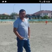  ,   Jaras, 39 ,   ,   