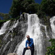 ���������� ������, ���� ������� Artak, 42 ����, ������������ ��� ������, ����� � ���������, c�������� ���������