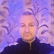  ,   , 43 ,   ,   