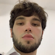 ���������� ������������, ���� ����� ����, 22 ����, ������������ ��� ������, ����� � ���������