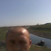   ,   Nik, 42 ,   