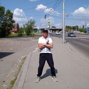  ,   , 45 ,   c 