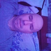  ,   Alexander, 43 ,   ,   