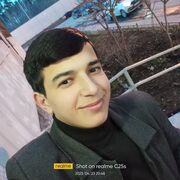 ���������� ������������, ���� ����� ��������, 21 ���, ������������ ��� ������, ����� � ���������