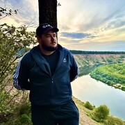 ���������� �������, ���� ������� ���������, 28 ���, ������������ ��� ������, ����� � ���������, c�������� ���������