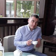  ,   , 38 ,  