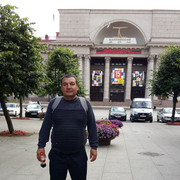 ���������� ���������, ���� ������� �����, 54 ����, ������������ ��� ������, ����� � ���������, c�������� ���������