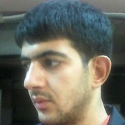  ,   , 41 ,     , c , 