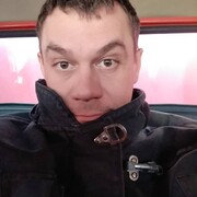 ���������� ���������, ���� ������� �����, 43 ����, ������������ ��� ������, ����� � ���������, c�������� ���������