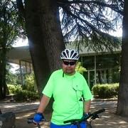 ���������� �������, ���� ������� Tarasa, 43 ����, ������������ ��� ������, ����� � ���������, c�������� ���������