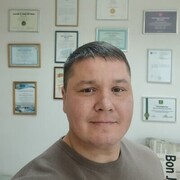  ,   , 38 ,   c 