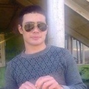  ,   Oto, 29 ,   ,   , c 