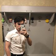 ���������� �����, ���� ����� ������, 23 ����, ������������ ��� ����� � ���������, c�������� ���������, ���������