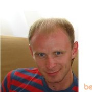  ,   IVAN, 39 ,     , c 