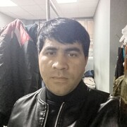 ���������� �����, ���� ������� ���, 31 ���, ������������ ��� ������, ����� � ���������