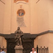  ,   , 39 ,   
