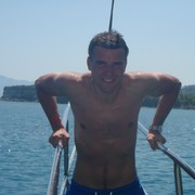 ���������� ������, ���� ������� ������, 45 ���, ������������ ��� ������, ����� � ���������, c�������� ���������