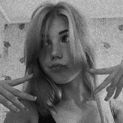 ���������� ������, ���� ������� ����, 24 ����, ������������ ��� ������, ����� � ���������