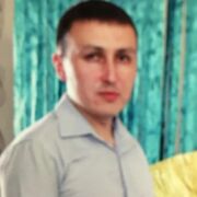  ,   , 39 ,   ,   , 