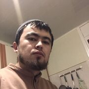 ���������� ��������, ���� ������� ������, 27 ���, ������������ ��� ������, ����� � ���������