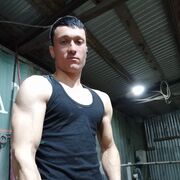 ���������� ������, ���� ������� ����, 30 ���, ������������ ��� ������, ����� � ���������