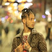  Algiers,   Djalil, 30 ,   ,   